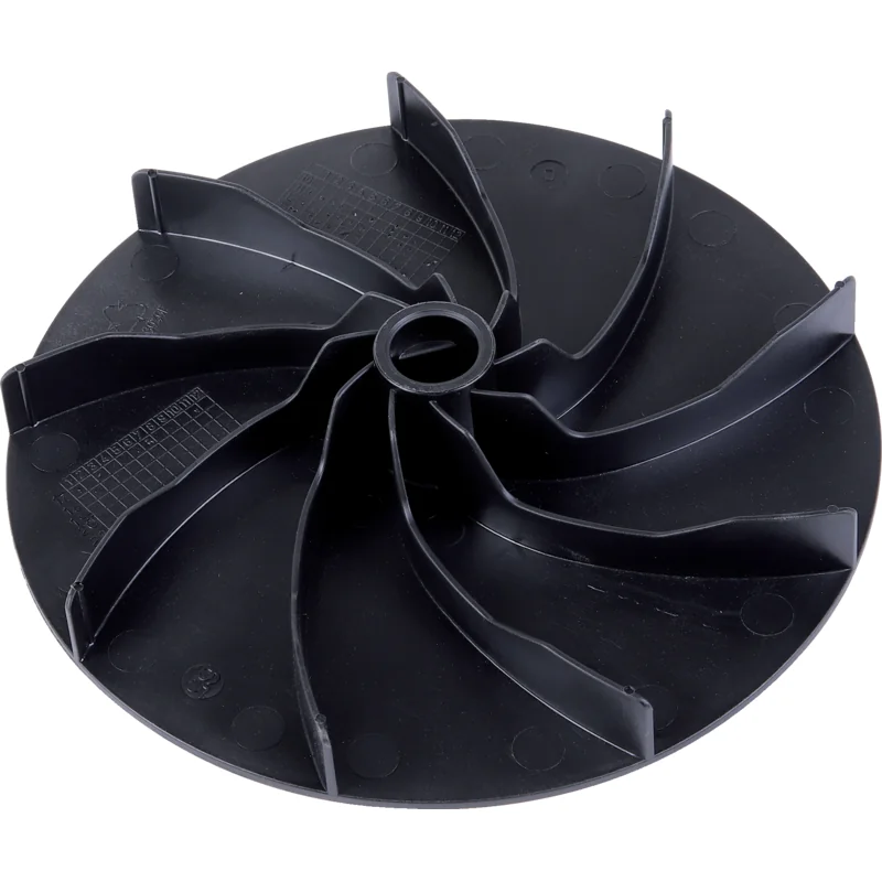 Stiga - 322465602/1 - Knife holder FAN