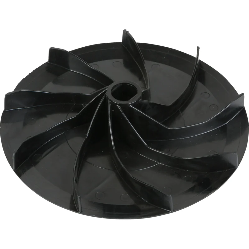 Stiga - 322465603/0 - Fan wheel Silent 40 EL