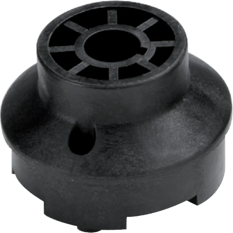Stiga - 322465622/0 - Blade holder