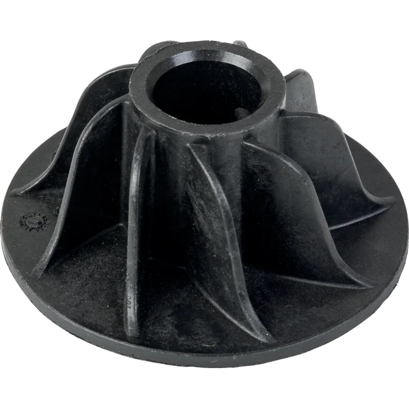 Stiga - 322465663/0 - Blade holder