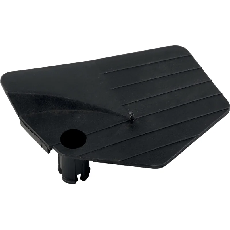Stiga - 322484070/1 - Insulating plate