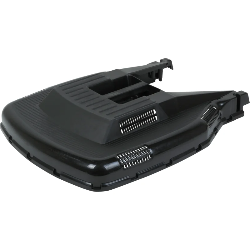 Stiga - 322486122/0 - Grass catcher upper part