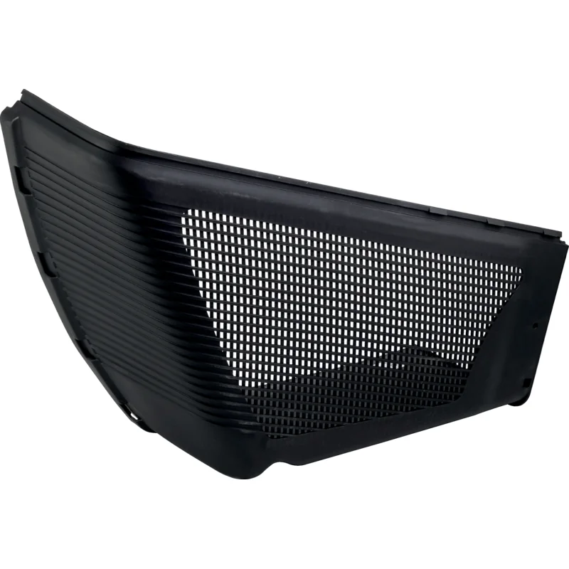 Stiga - 322486150/1 - Collection bag lower part