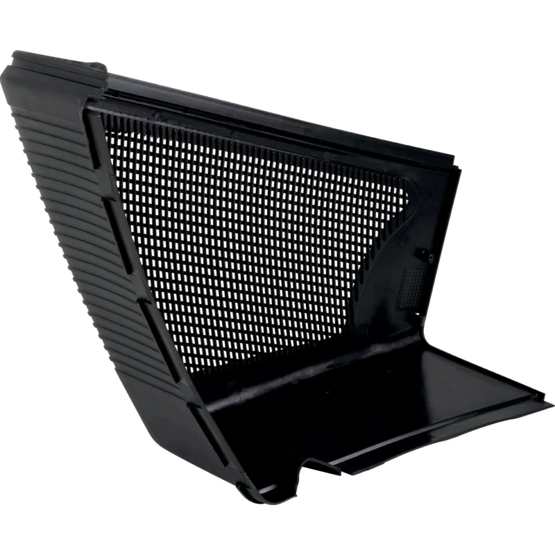 Stiga - 322486151/1 - Collection bag lower part