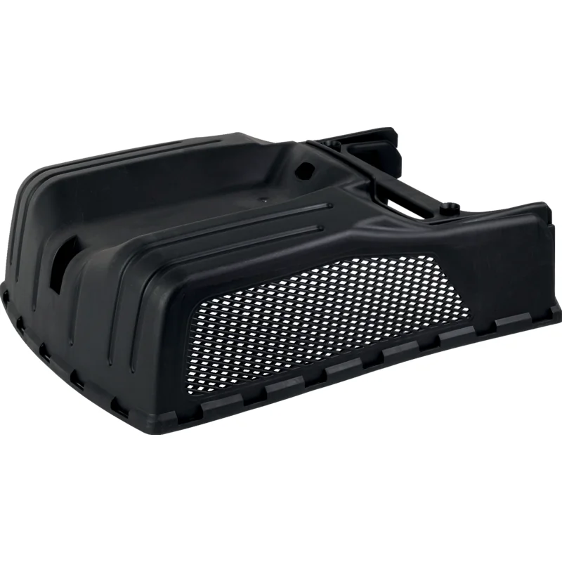 Stiga - 322486260/0 - Grass catcher