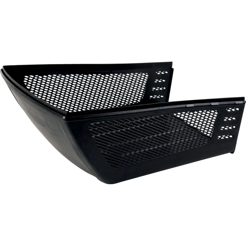 Stiga - 322486261/0 - Grass catcher