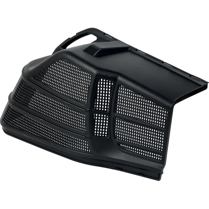 Stiga - 322486306/0 - Grass basket