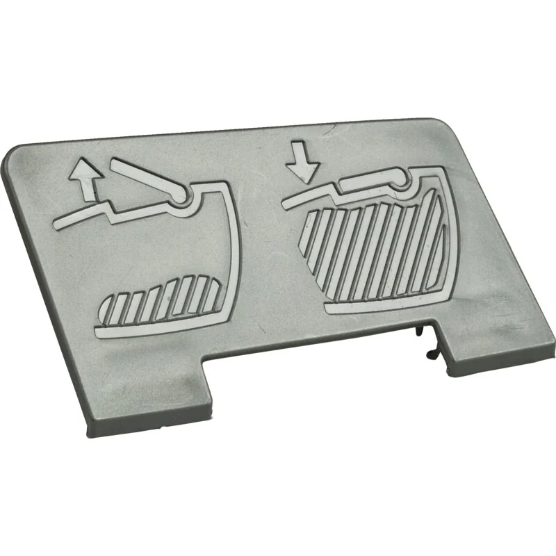 Stiga - 322486497/0 - Flap
