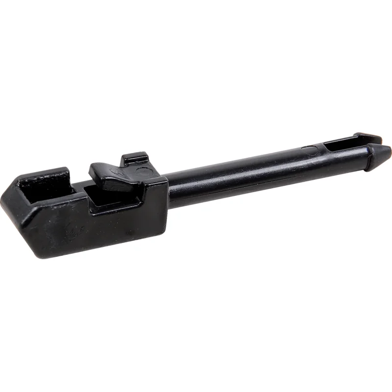 Stiga - 322524355/0 - Clamp