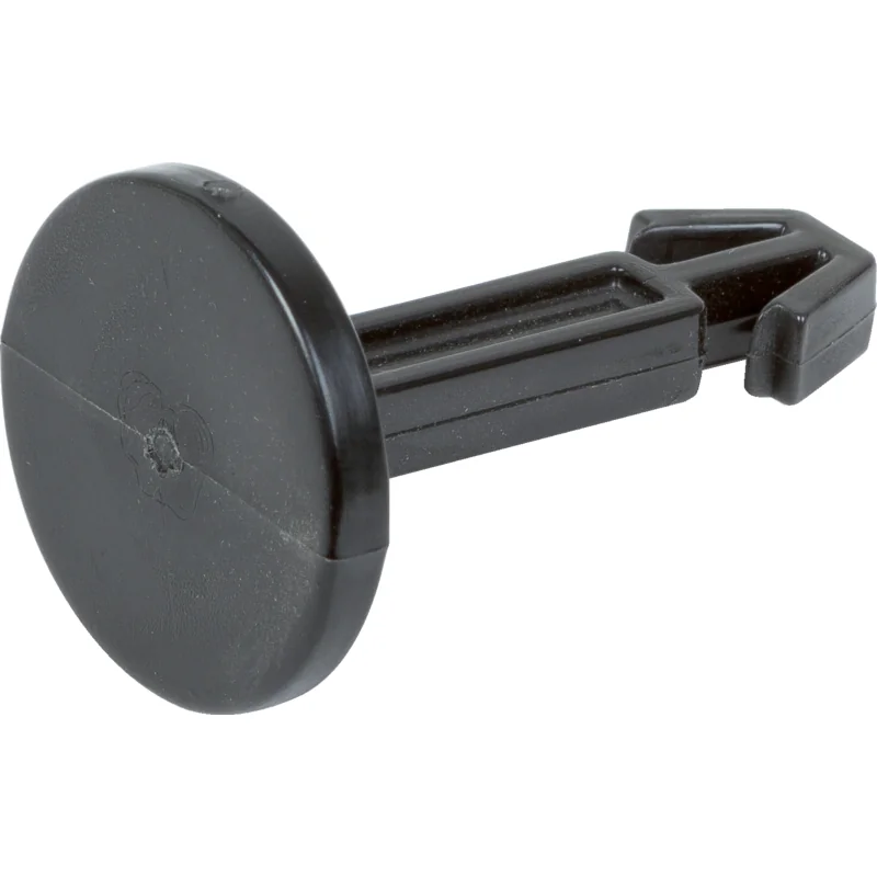 Stiga - 322524356/0 - Pin