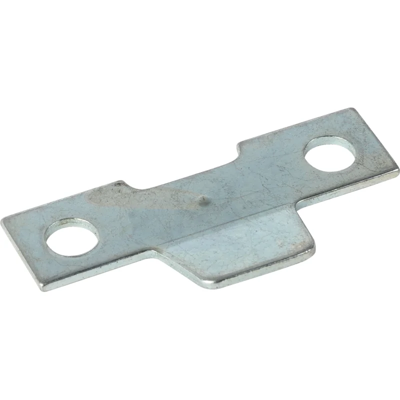 Stiga - 322545157/1 - Clamping plate