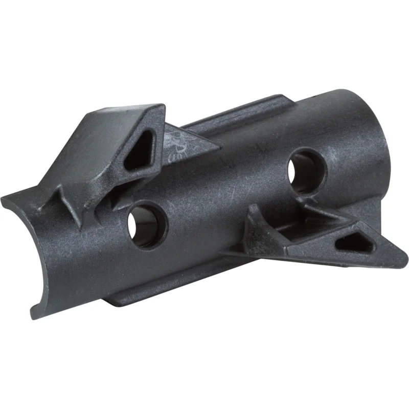 Stiga - 322545204/0 - Brake Lever Holder
