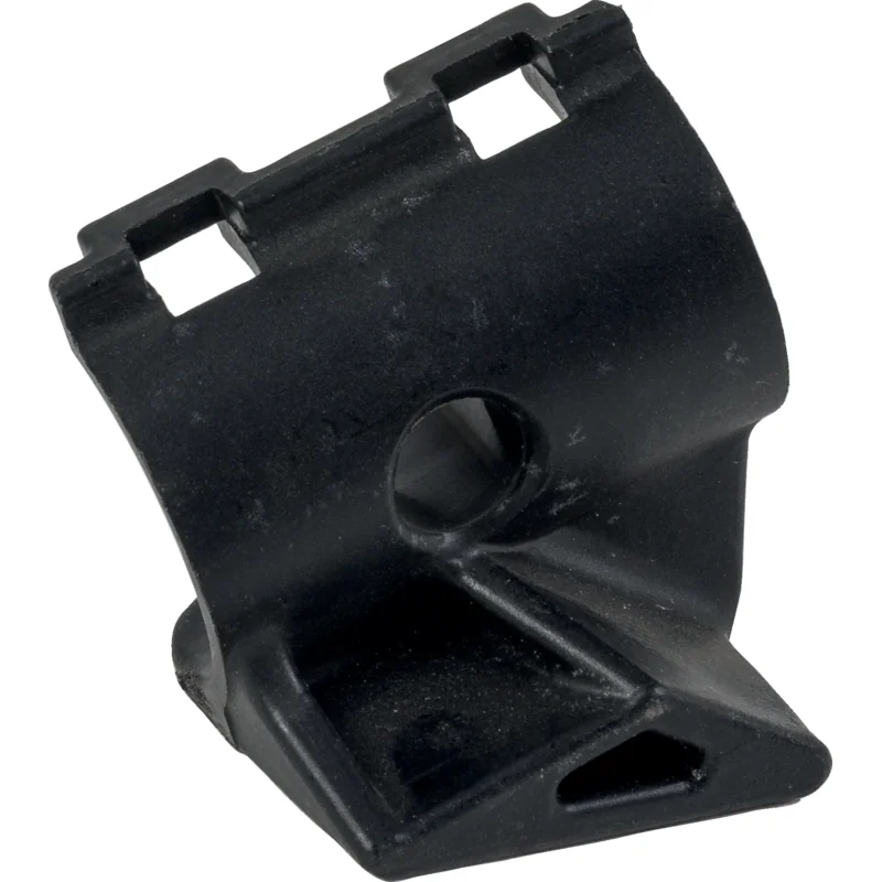 Stiga - 322545208/1 - Clamp half