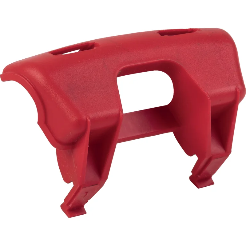 Stiga - 322546054/0 - Bracket
