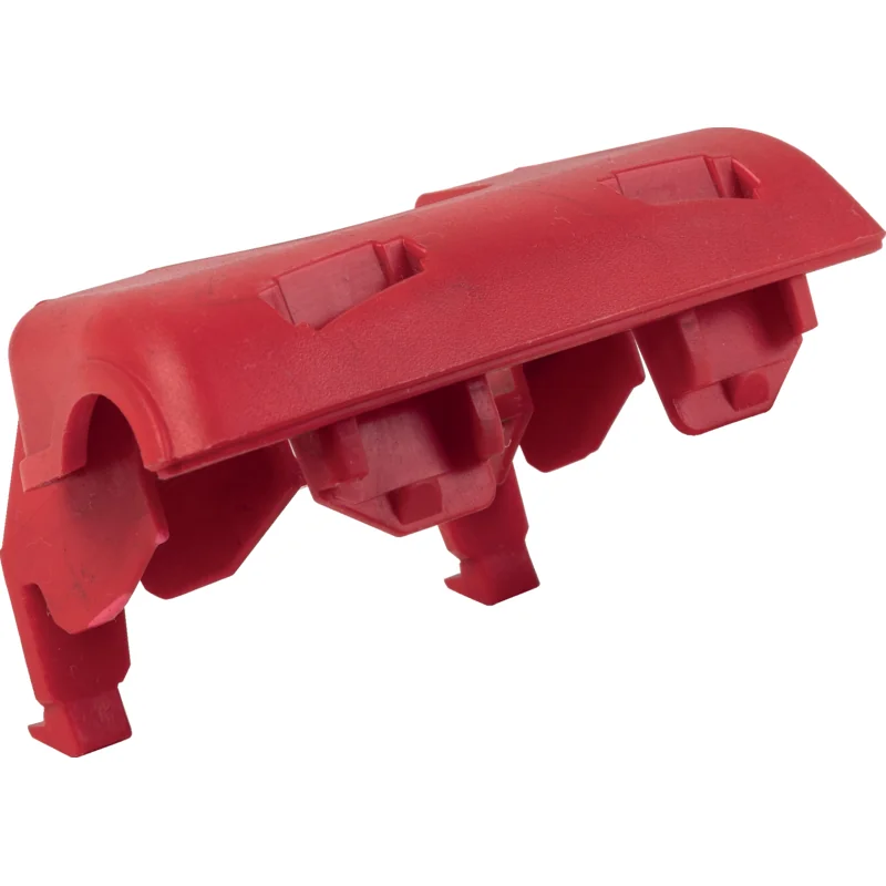 Stiga - 322546054/0 - Bracket