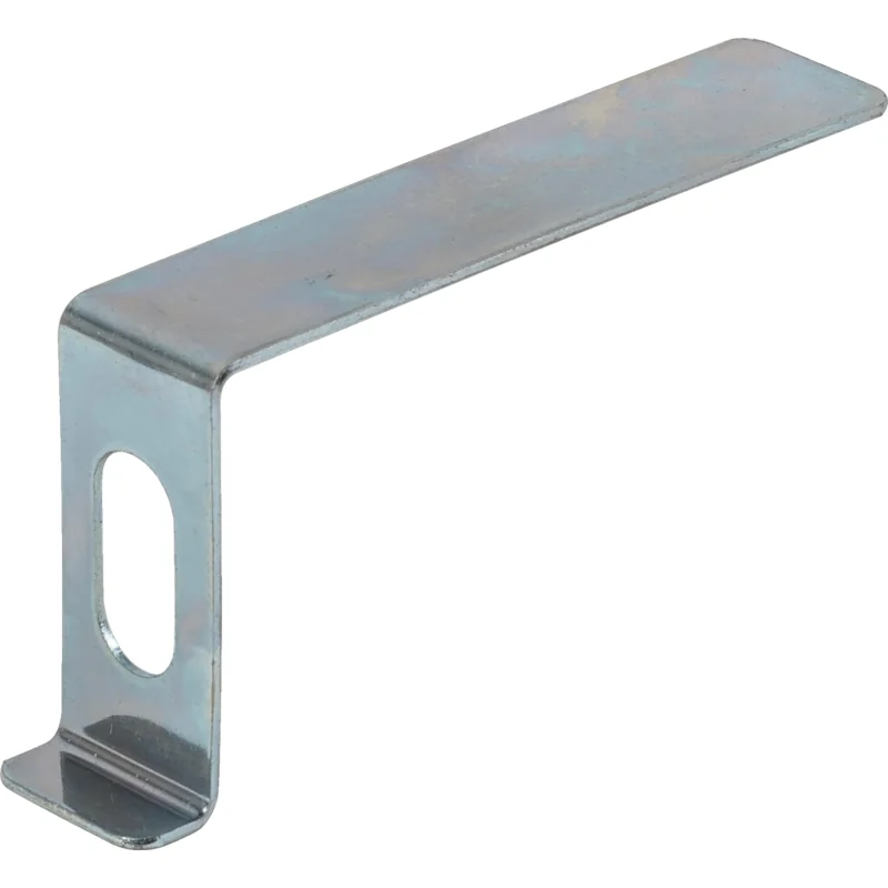 Stiga - 322551529/0 - Bracket