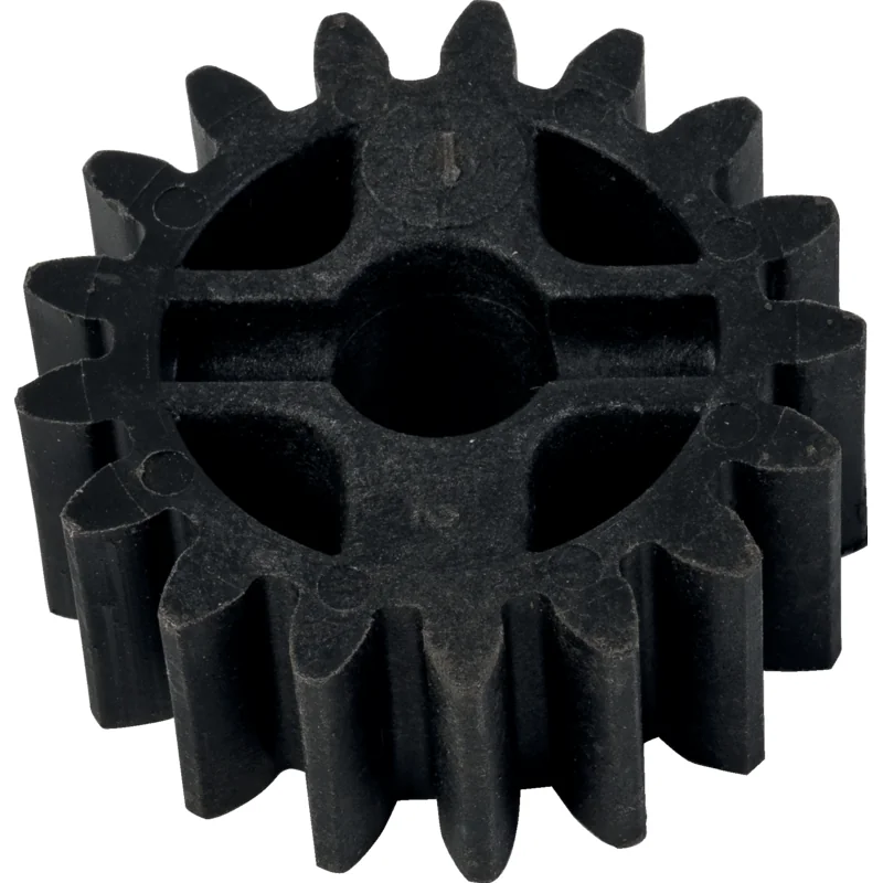 Stiga - 322570127/0 - Gear