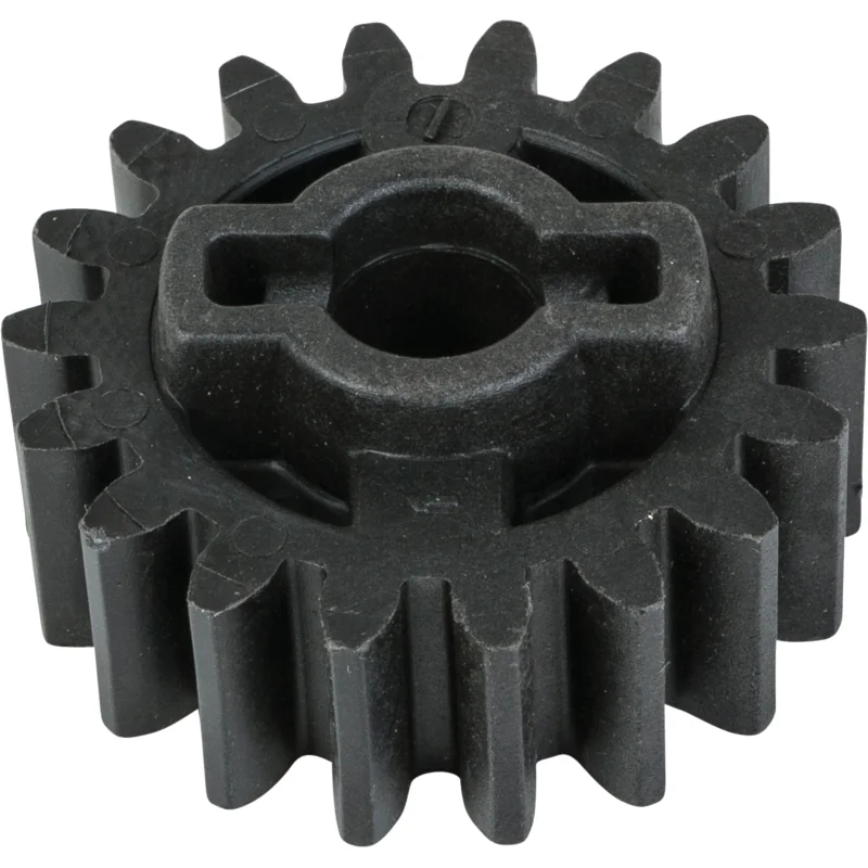 Stiga - 322570129/0 - Gear