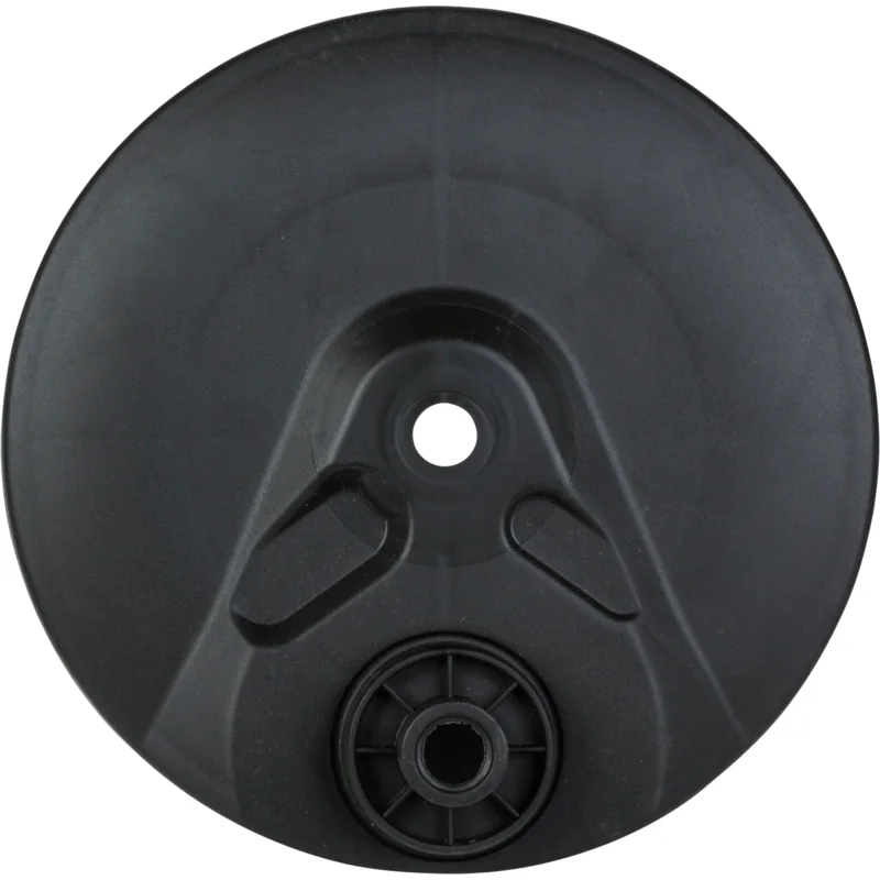 Stiga - 322600091/1 - Wheel cap