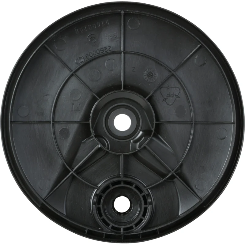 Stiga - 322600091/1 - Wheel cap