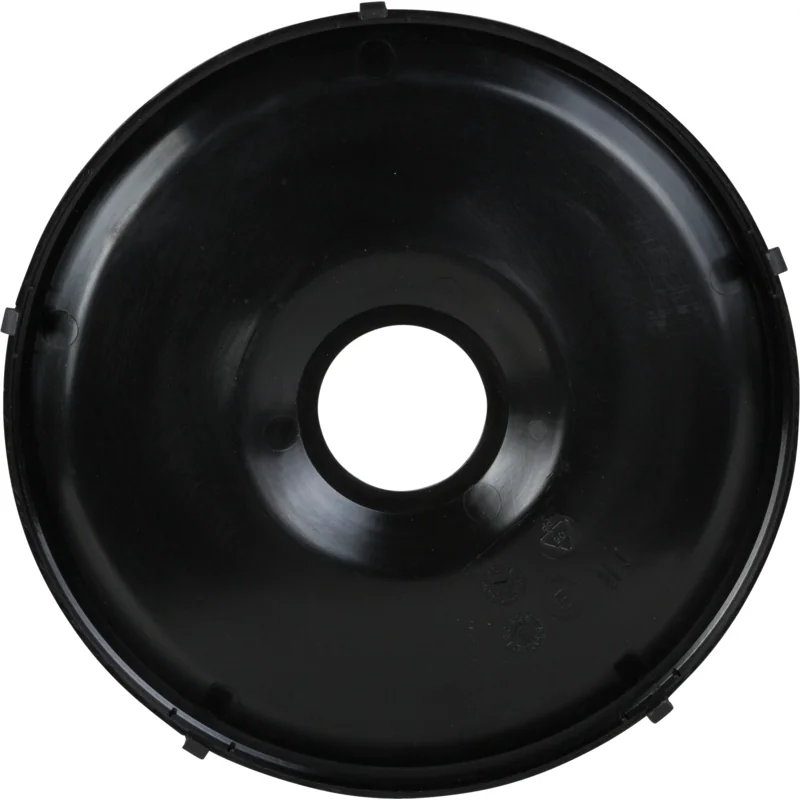 Stiga - 322600145/0 - Wheel cap