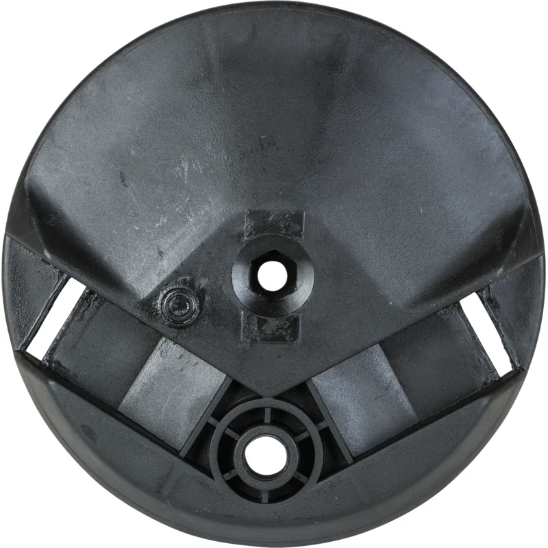 Stiga - 322600170/0 - Wheel cap