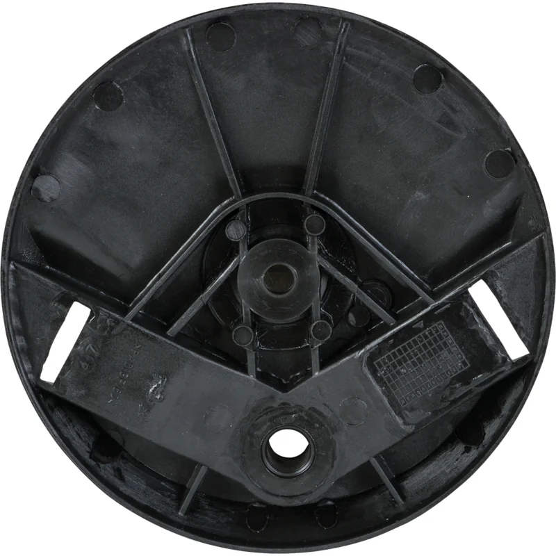 Stiga - 322600170/0 - Wheel cap