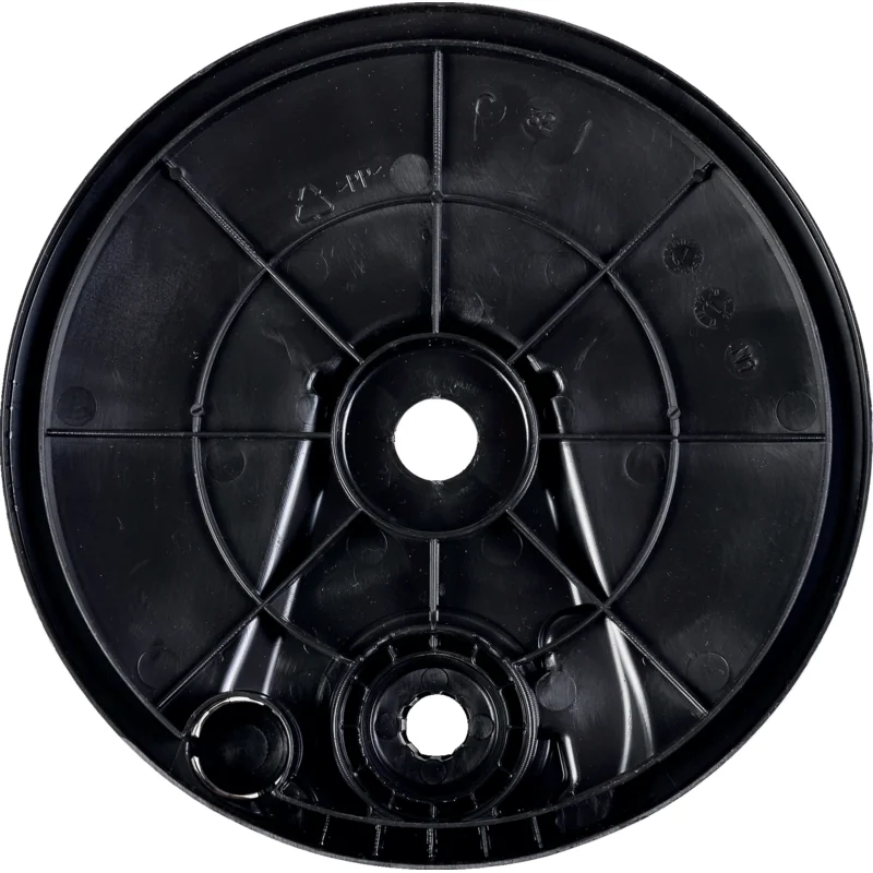 Stiga - 322600207/0 - Wheel cap