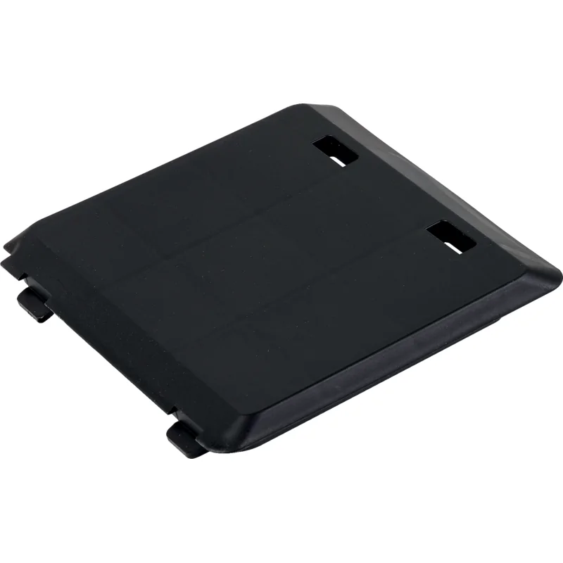 Stiga - 322600310/0 - Cover