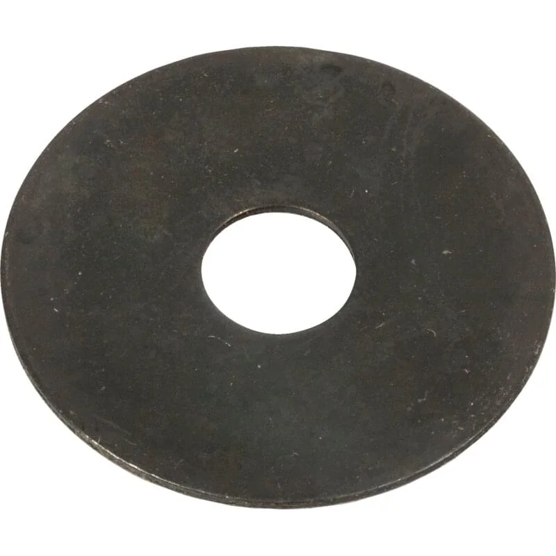 Stiga - 322672152/0 - Disc