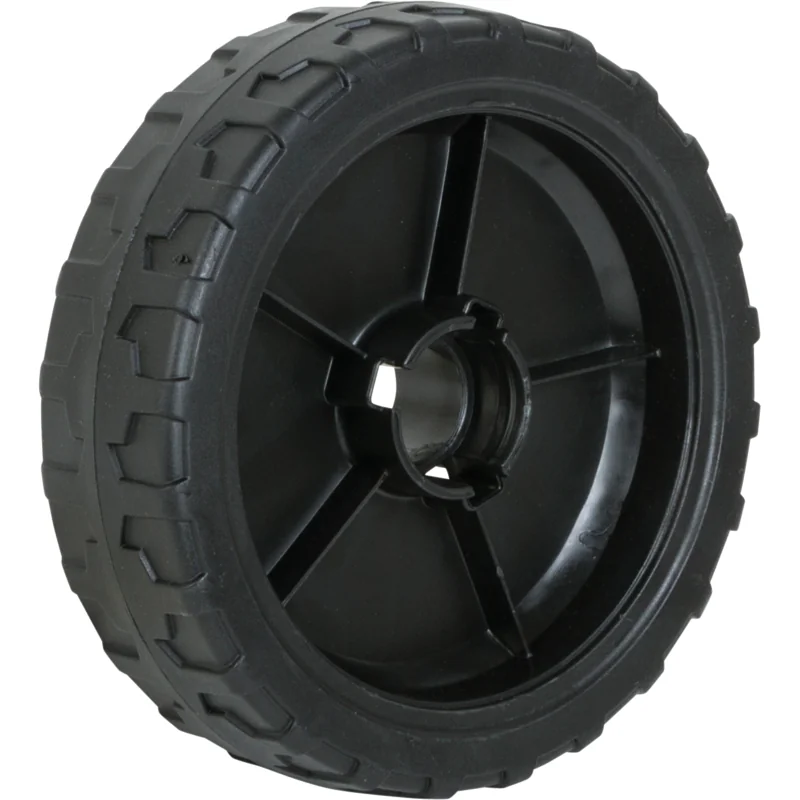 Stiga - 322686091/1 - Lawnmower wheel