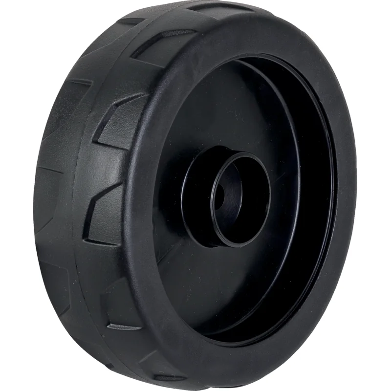 Stiga - 322686104/0 - Wheel