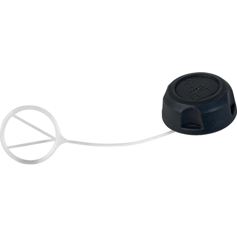 Stiga - 322735152/1 - Tank cap
