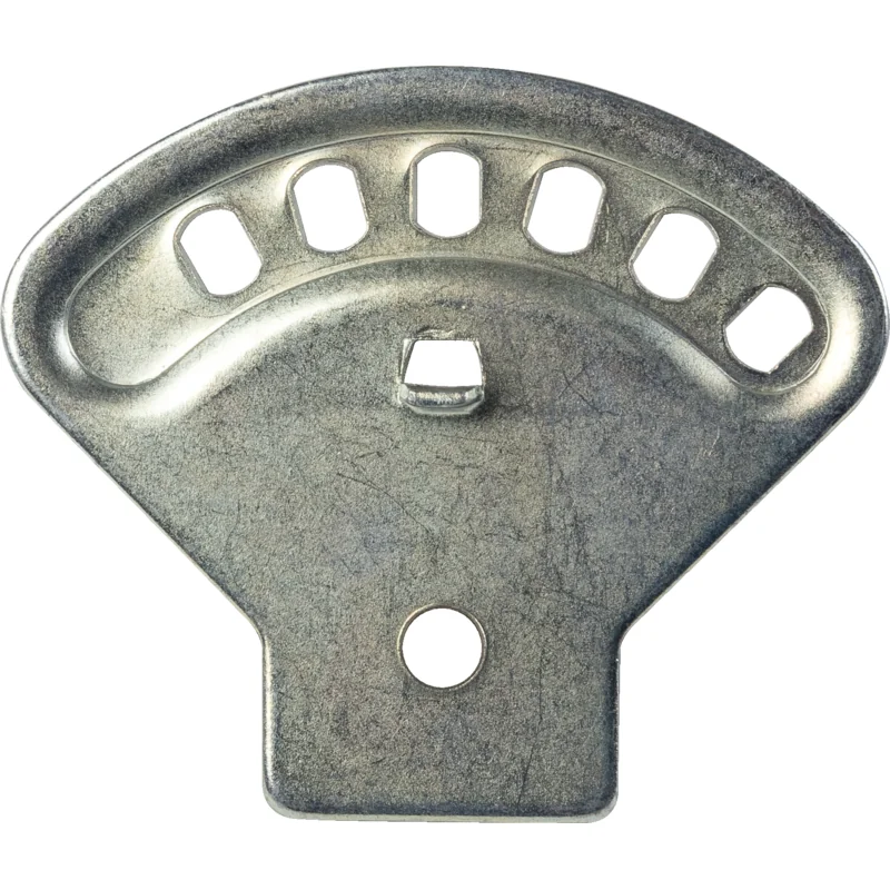 Stiga - 322735559/0 - Adjusting plate