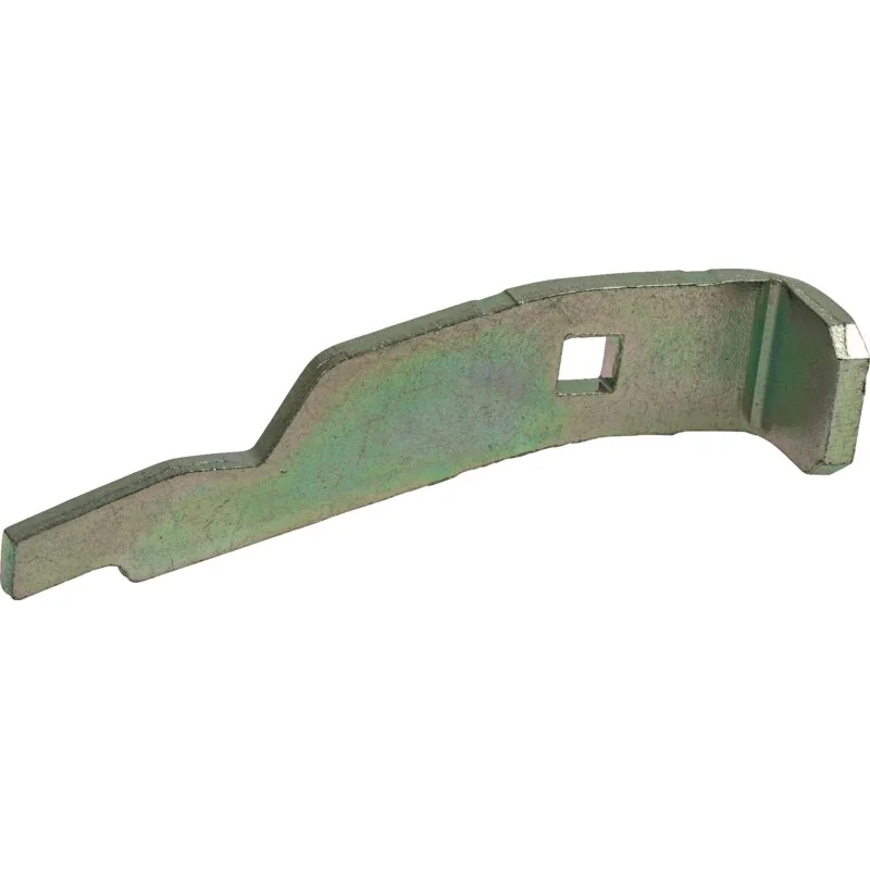 Stiga - 322778475/0 - Bracket