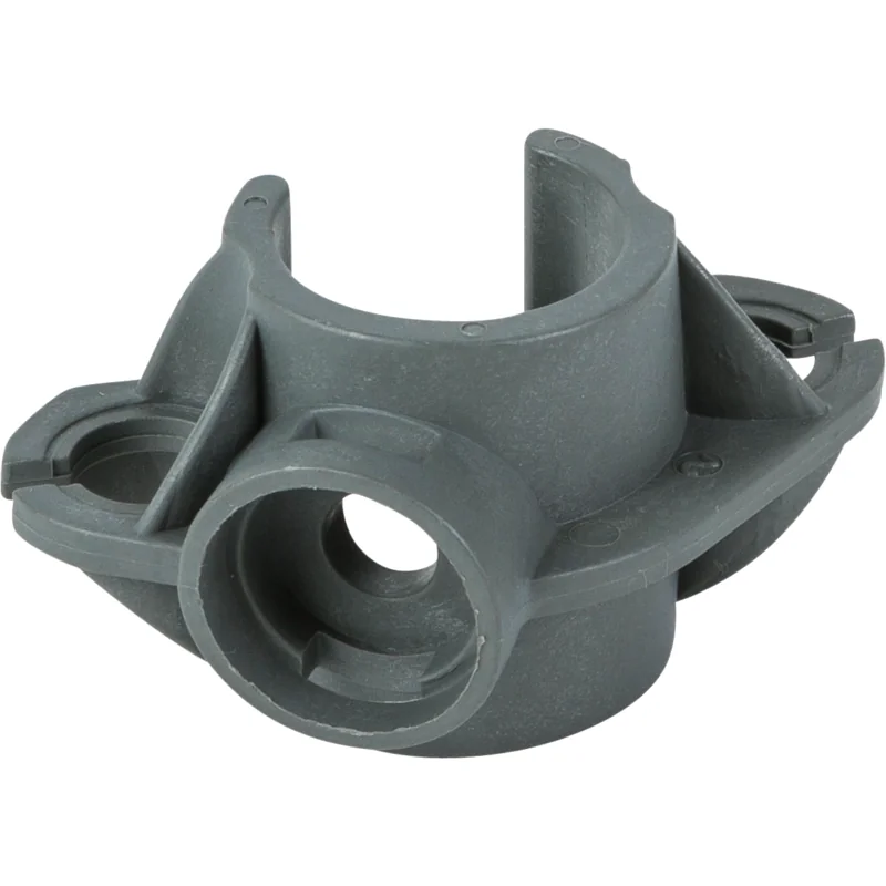 Stiga - 322785189/0 - Support