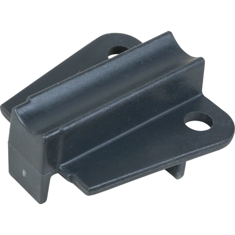 Stiga - 322785415/0 - Mounting plate