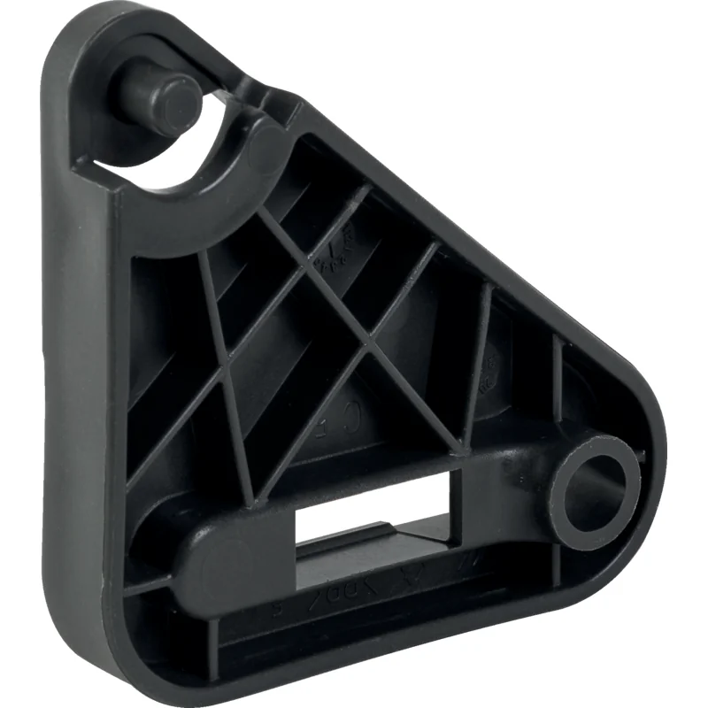Stiga - 322785438/0 - Support