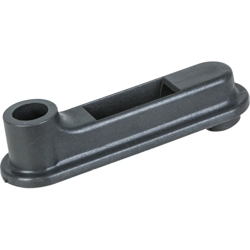 Stiga - 322785449/0 - Wheel support