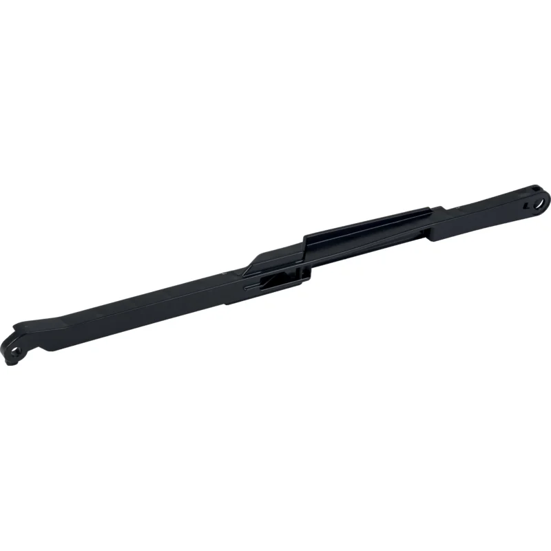 Stiga - 322869685/0 - Connecting piece