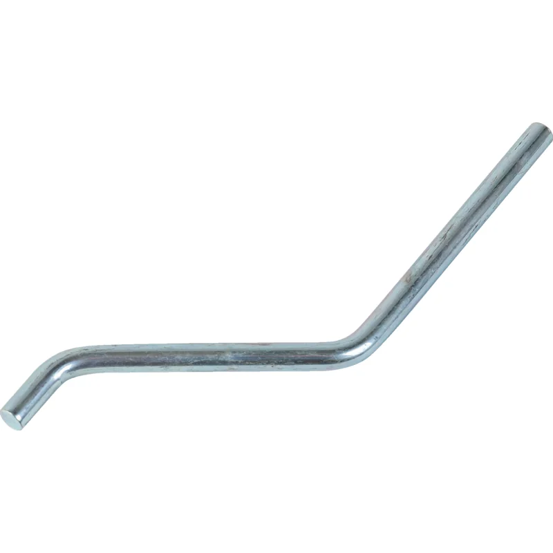 Stiga - 322869723/0 - Push rod