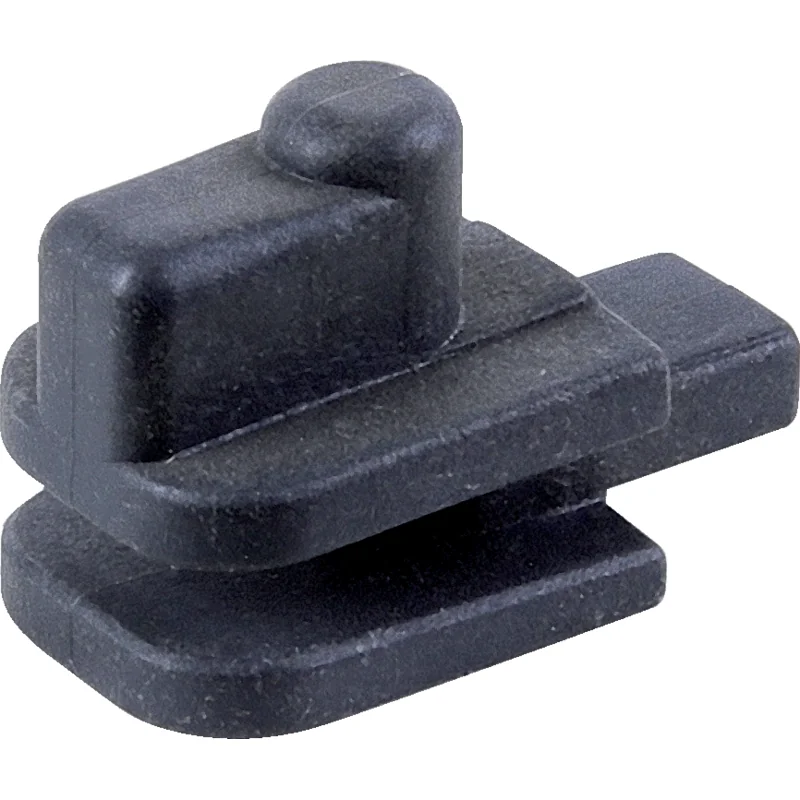 Stiga - 323796003/0 - Chain tensioner