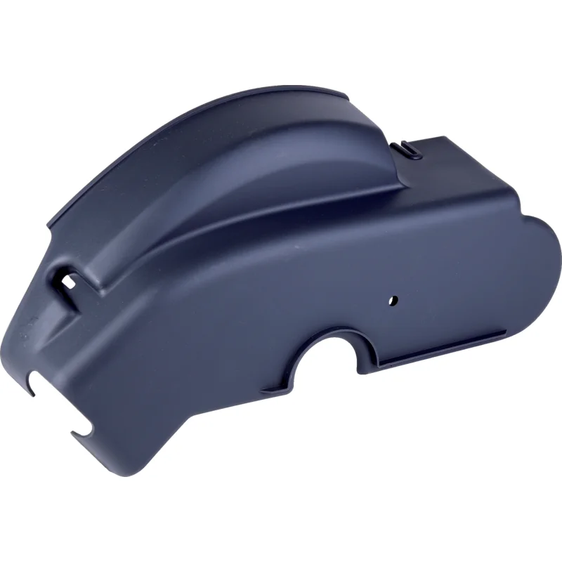 Stiga - 325060111/0 - V-belt guard