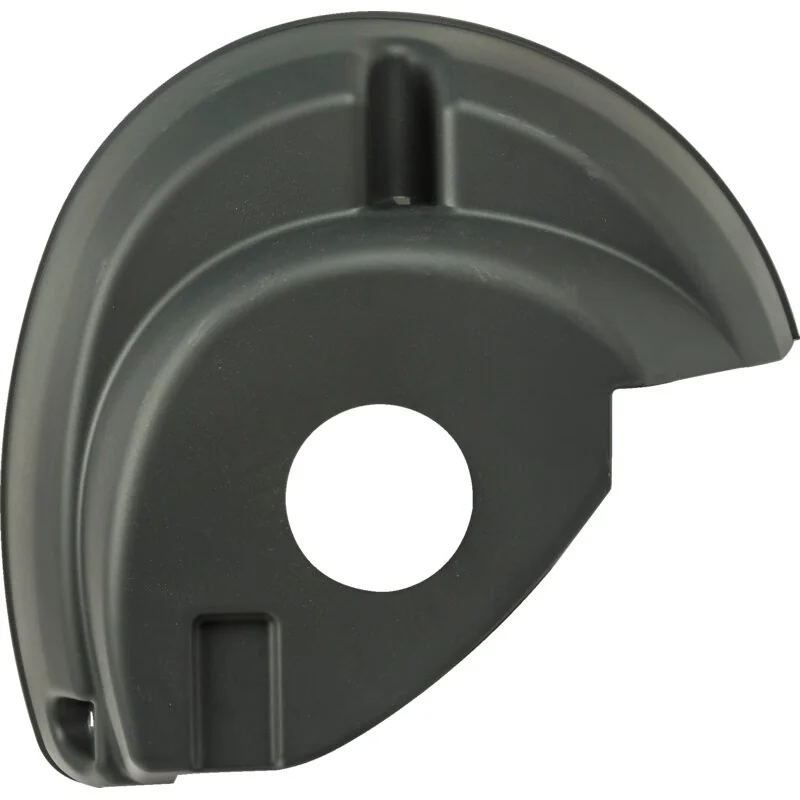 Stiga - 325060112/0 - V-belt guard