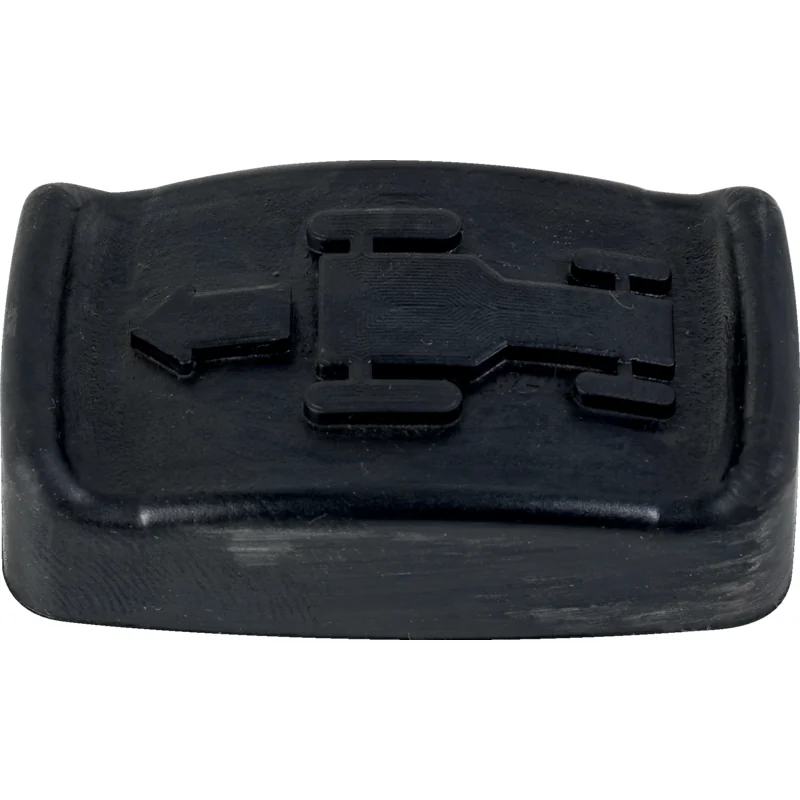 Stiga - 325110275/0 - Pedal rubber