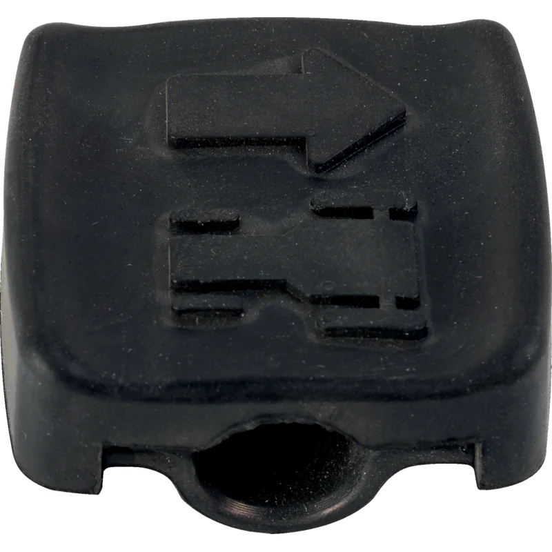 Stiga - 325110331/0 - Rubber foot