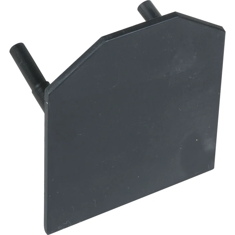 Stiga - 325120231/0 - Steering wheel cap