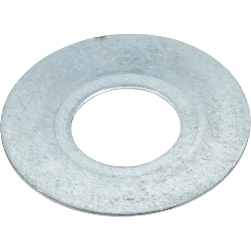 Stiga - 325160501/0 - Dust ring