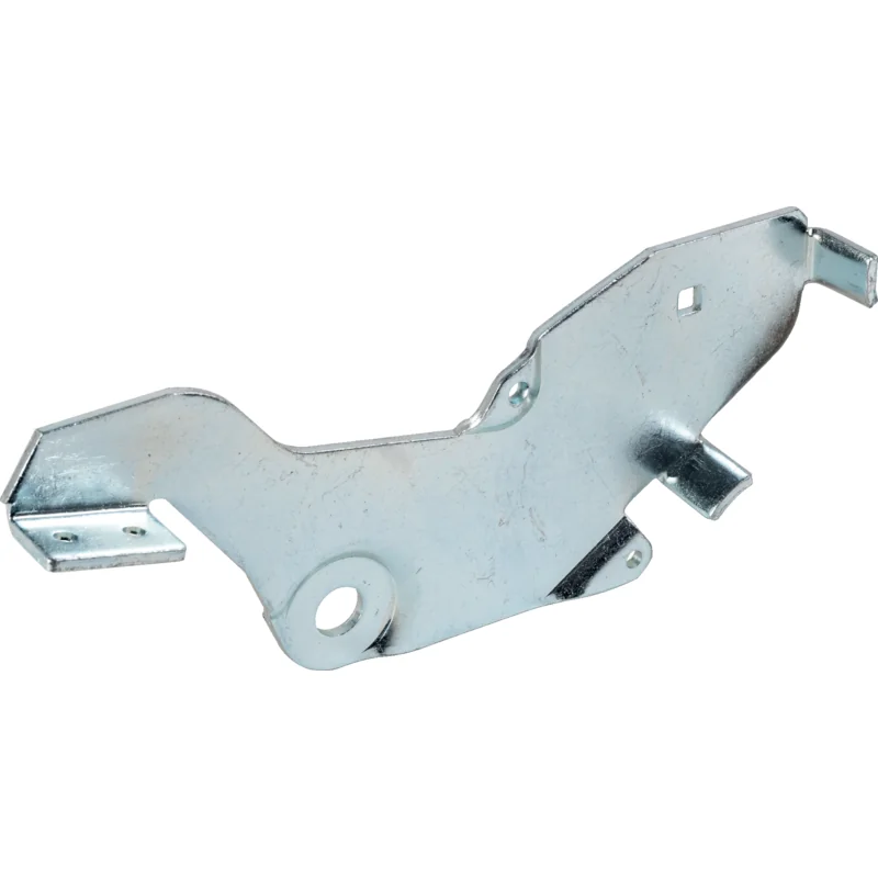 Stiga - 325318119/1 - Plate