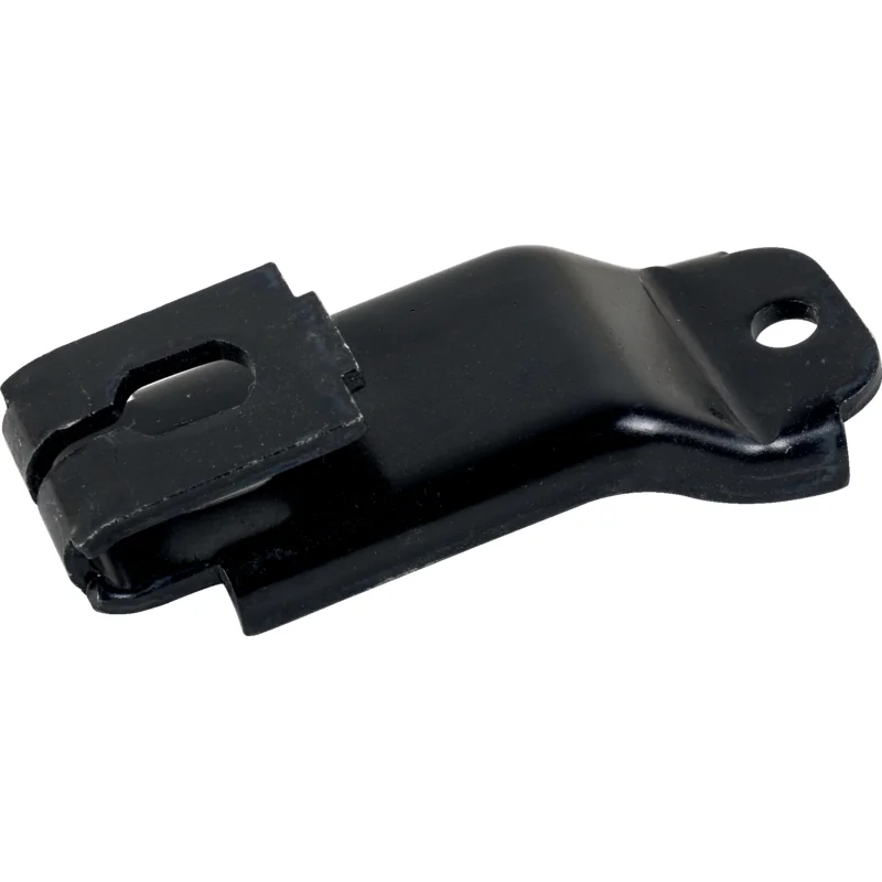 Stiga - 325318142/0 - Steering lever